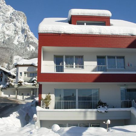 Studio Mythen Schwyz Dış mekan fotoğraf