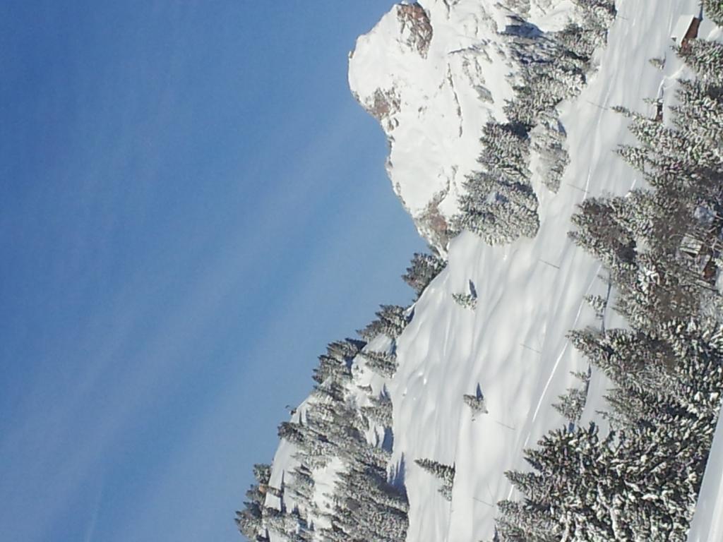 Studio Mythen Schwyz Oda fotoğraf