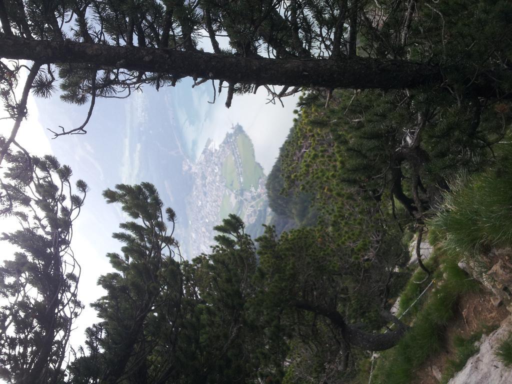 Studio Mythen Schwyz Dış mekan fotoğraf